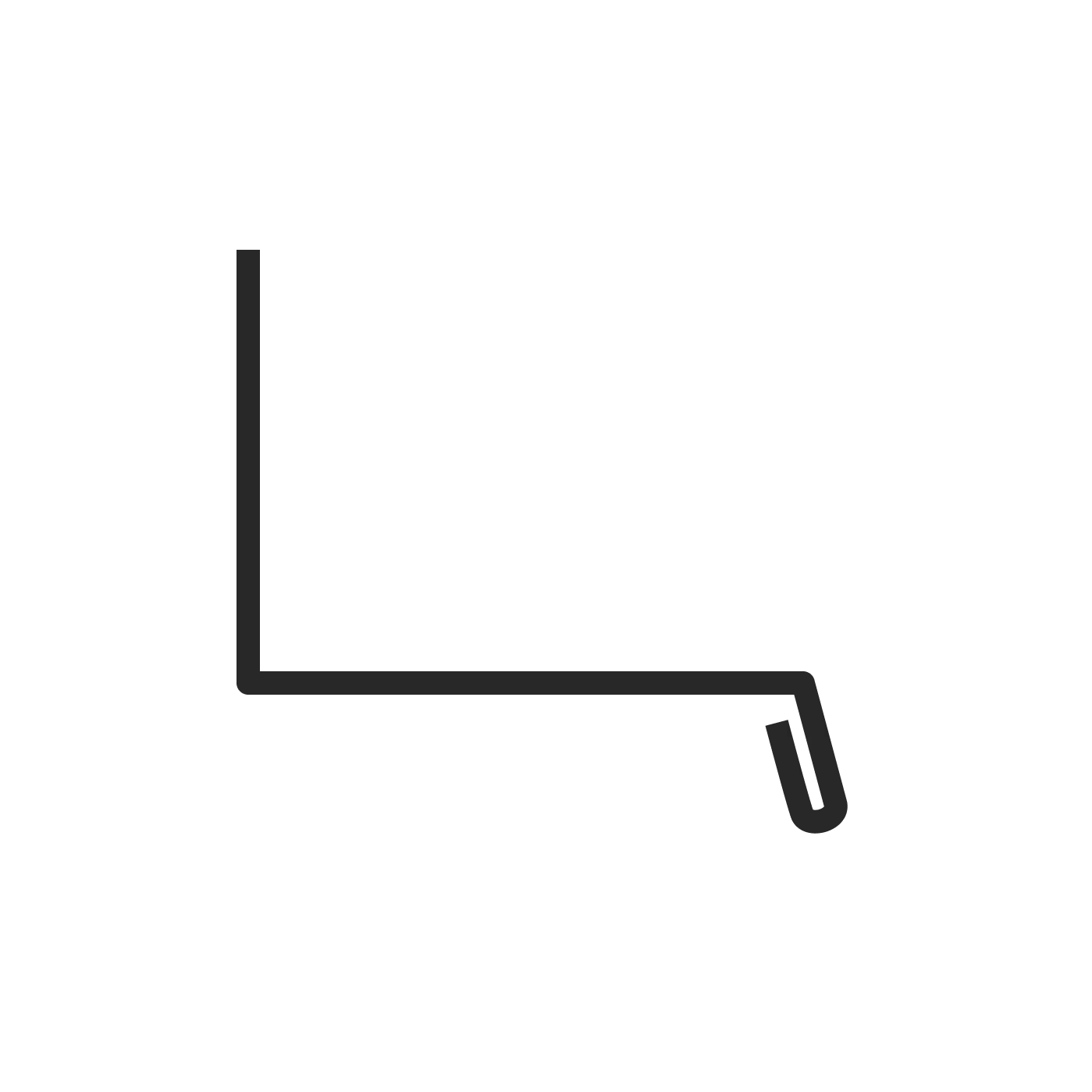 Jet d'eau