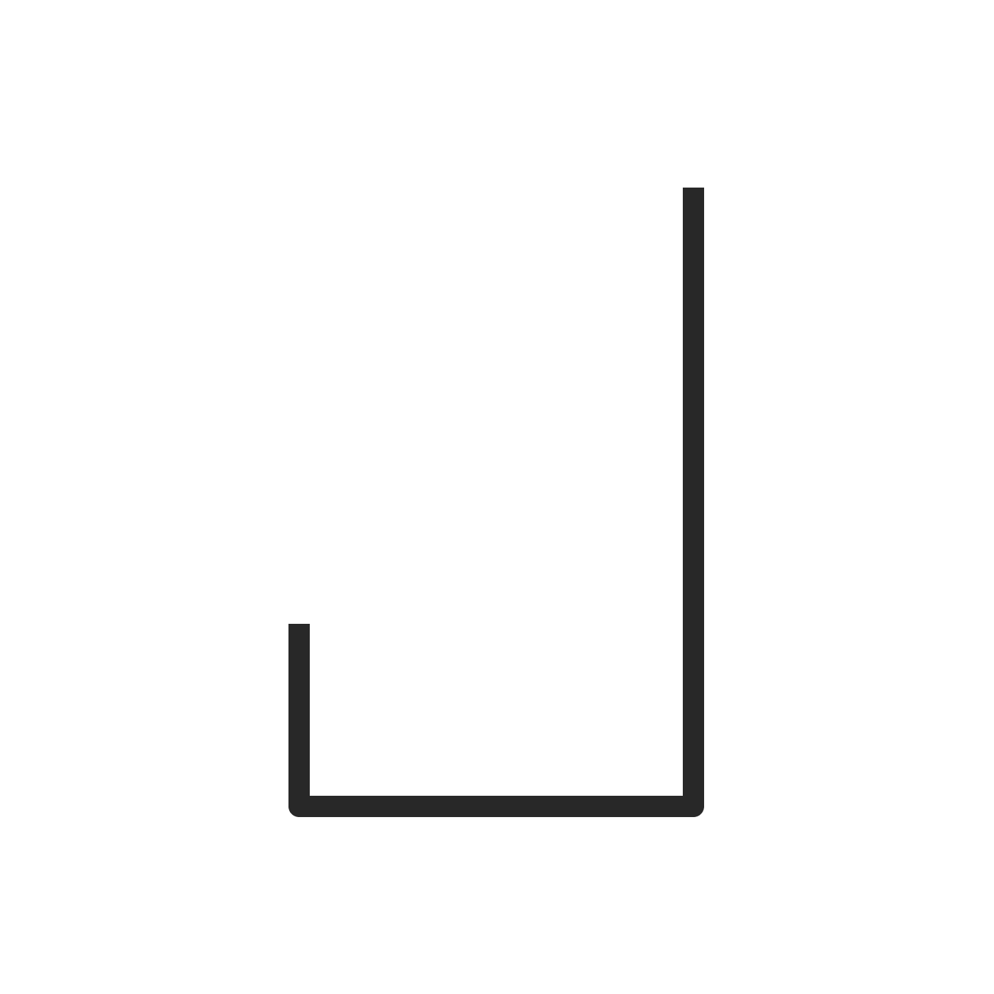 U-Bar