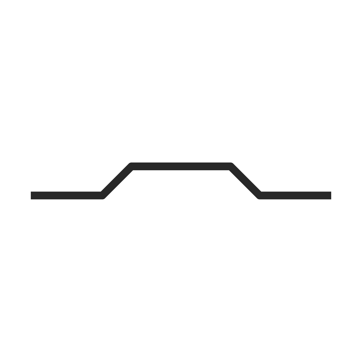 Bar Oméga