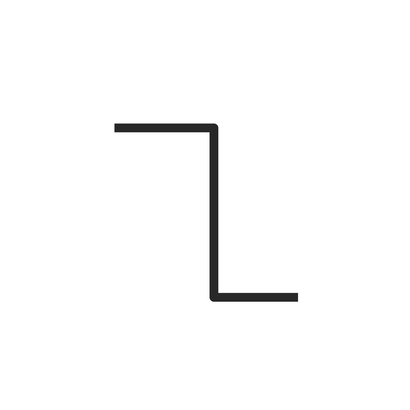 Z-Bar