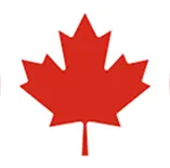 Drapeau canadien